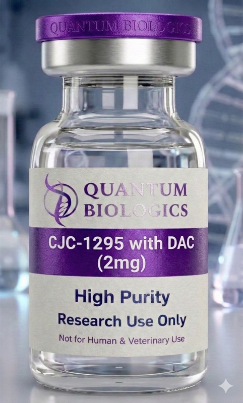 CJC-1295
