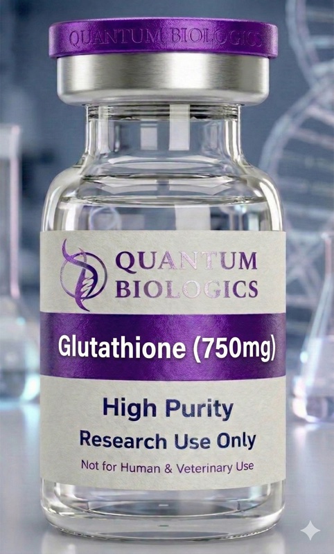 Glutathione